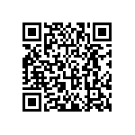 PESC-04-12-04-01-L-VT QRCode