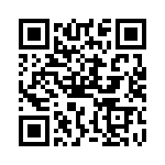 PESD12VL1BAF QRCode