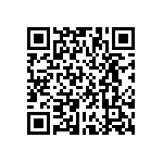 PESD12VV1BL-315 QRCode