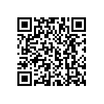 PESD15VS2UT-215 QRCode