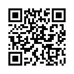 PESD1CAN-UX QRCode