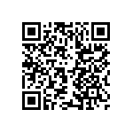 PESD24VU1UT-215 QRCode