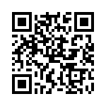 PESD2CAN-215 QRCode