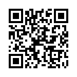 PESD2NFC-SFYL QRCode