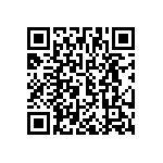 PESD3V3S2UAT-215 QRCode