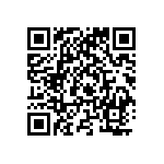 PESD3V3S5UD-125 QRCode