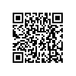 PESD5V0F1BLD-315 QRCode