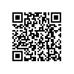 PESD5V0L1UA-115 QRCode