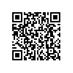 PESD5V0L2UM-315 QRCode