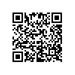 PESD5V0L7BAS-118 QRCode