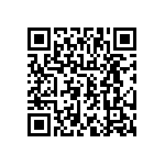 PESD5V0S1BSF-315 QRCode