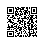 PESD5V0S1UB-115 QRCode