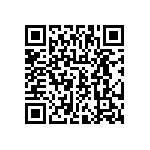 PESD5V0S1ULD-315 QRCode