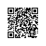 PESD5V0U1BB-115 QRCode