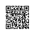 PESD5V0V1BSF-315 QRCode