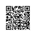 PESD5V0V1USF-315 QRCode