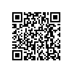 PESD5V0V4UK-132 QRCode