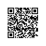 PESD5V0X1BCL-315 QRCode