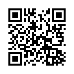 PESD5V0X2UAMYL QRCode