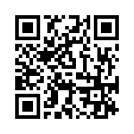 PESD5V0X2UMBYL QRCode