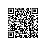 PET750-12-050NA QRCode