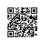 PEW-4M-340-XLMT QRCode