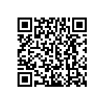 PEW-LM-368-XLMT QRCode