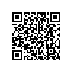 PEX8533-AA25BI-G QRCode