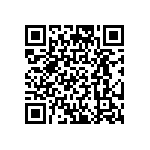 PEX8604-BA50BI-G QRCode