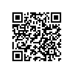 PEX8612-BB50RBC-F QRCode