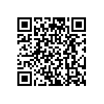 PEX8614-BA50BC-G QRCode