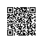 PEX8624-BB50RBC-F QRCode