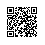 PEX8632-BB50RBC-G QRCode