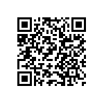 PEX8636-AA50RBC-G QRCode