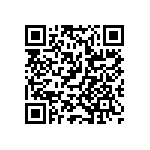 PEX8648-BB50RBI-G QRCode