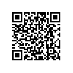 PEX8717-CA80BC-G QRCode