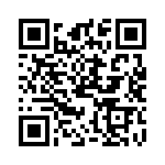 PEX8748-CA-RDK QRCode