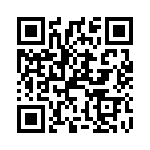 PF-17 QRCode