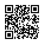 PF0 QRCode