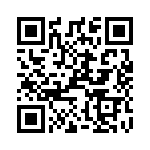 PF0002-28 QRCode