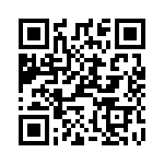 PF0002-48 QRCode