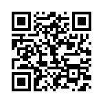 PF0011-10-63 QRCode