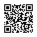 PF0011-15-48 QRCode