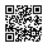 PF0011-30-48 QRCode