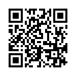 PF01S1212A QRCode