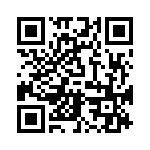 PF01S2412A QRCode