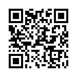 PF0382-103NLT QRCode