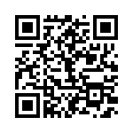 PF0464-104NL QRCode