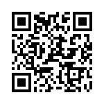 PF0464-123NLT QRCode