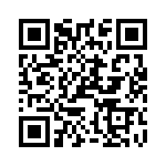 PF0464-602NLT QRCode